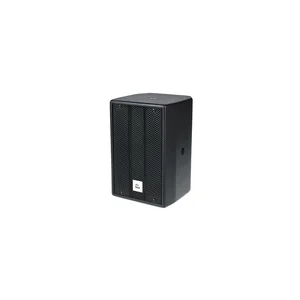 the box pro Achat E-Drum Monitor Bundle