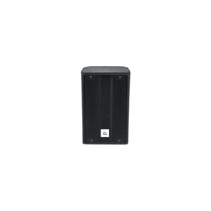 the box pro Achat E-Drum Monitor Bundle