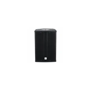 the box pro Achat Entertainer Set Aktiv