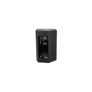 the box pro Achat Entertainer Set Aktiv