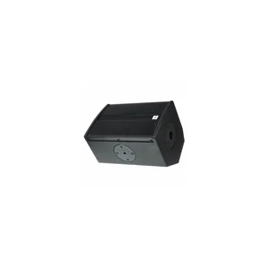 the box pro Achat Entertainer Set Aktiv
