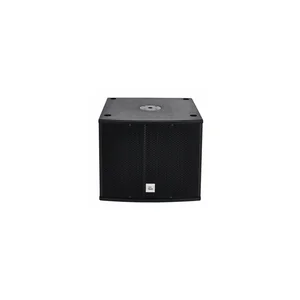 the box pro Achat Entertainer Set Aktiv