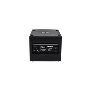 the box pro Achat Entertainer Set Aktiv