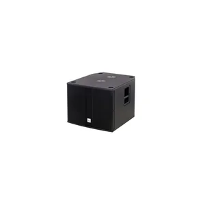 the box pro Achat Lineal 15 Stereo