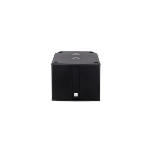the box pro Achat Lineal 15 Stereo