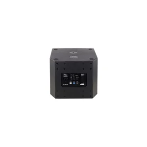 the box pro Achat Lineal 15 Stereo