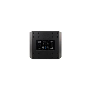 the box pro Achat Lineal 15 Stereo