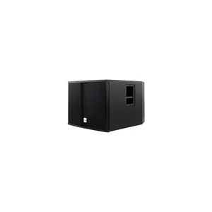 the box pro Achat Lineal 15 Stereo