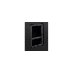 the box pro Achat Lineal 15