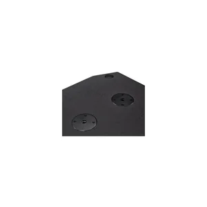 the box pro Achat Lineal 15