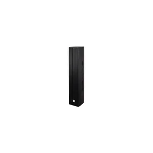 the box pro Achat Lineal 15