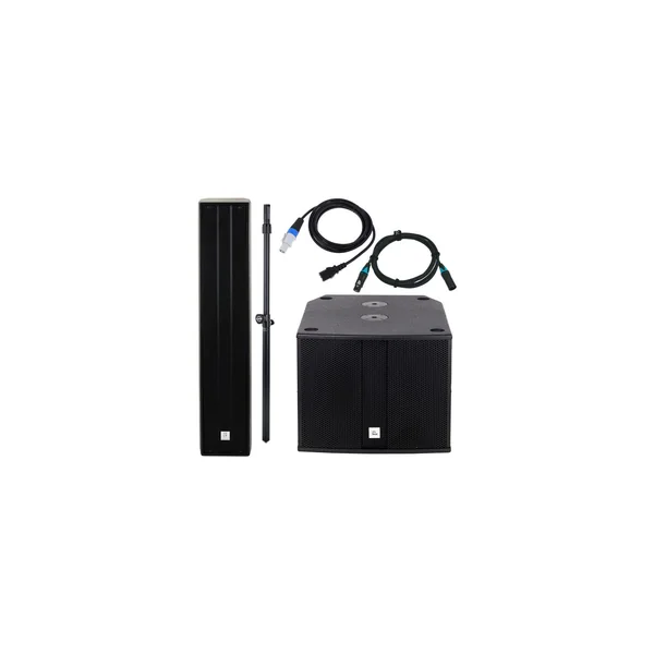 the box pro Achat Lineal 15