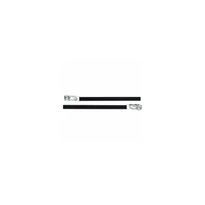 the box pro Achat Link Bar