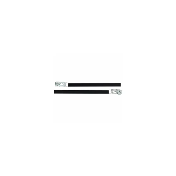 the box pro Achat Link Bar