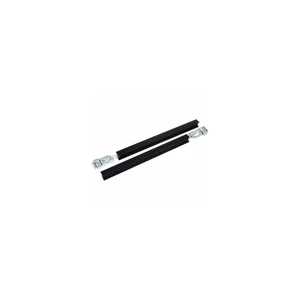 the box pro Achat Link Bar