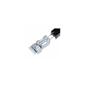 the box pro Achat Link Bar