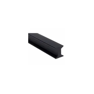 the box pro Achat Link Bar