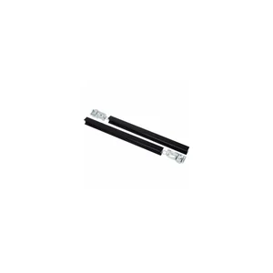 the box pro Achat Link Bar