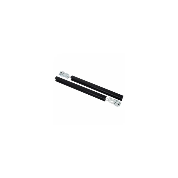 the box pro Achat Link Bar