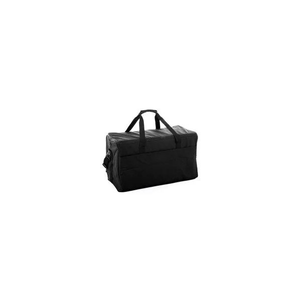 the box pro Achat Mini Bundle Gigbag