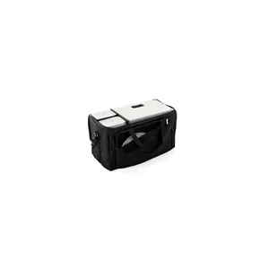 the box pro Achat Mini Bundle Gigbag
