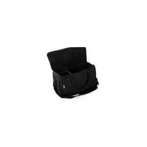 the box pro Achat Mini Bundle Gigbag