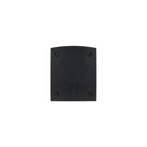 the box pro Achat Mini Bundle