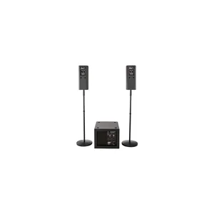 the box pro Achat Mini Bundle
