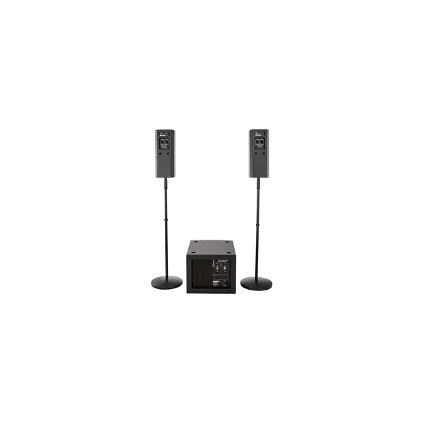 the box pro Achat Mini Bundle