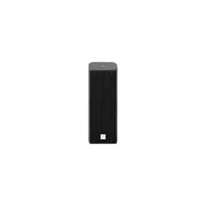the box pro Achat Mini Bundle