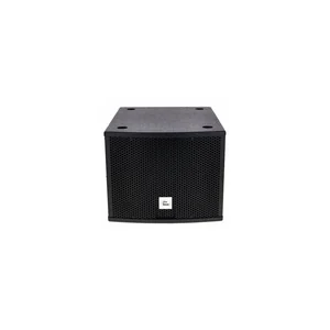 the box pro Achat Mini Bundle
