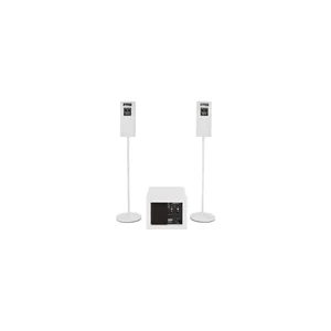 the box pro Achat Mini Bundle WH