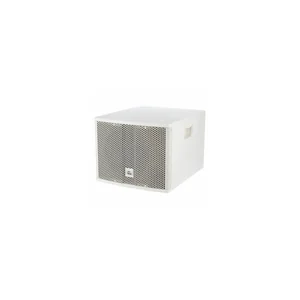 the box pro Achat Mini Bundle WH