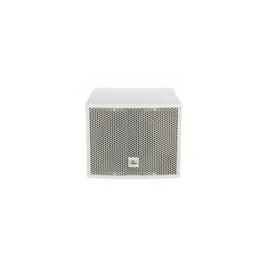 the box pro Achat Mini Bundle WH