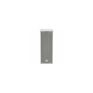 the box pro Achat Mini Bundle WH