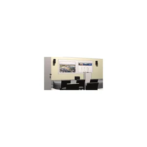 the box pro Achat Mini Install Bundle BK