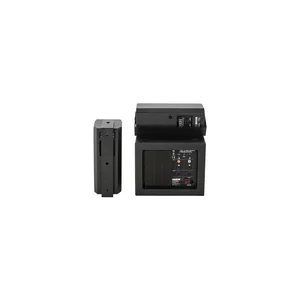 the box pro Achat Mini Install Bundle BK