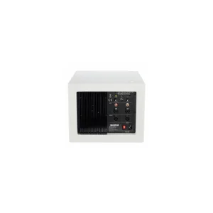 the box pro Achat Mini Install Bundle WH