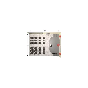 the box pro Achat Mini Install Bundle WH