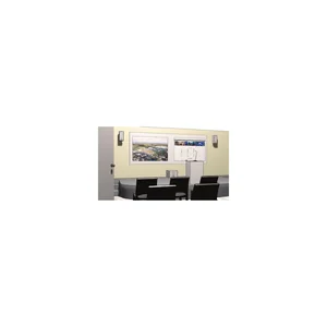 the box pro Achat Mini Install Bundle WH