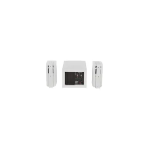 the box pro Achat Mini Install Bundle WH