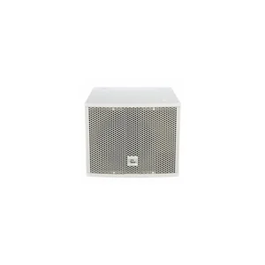the box pro Achat Mini Install Bundle WH