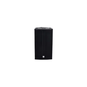 the box pro Achat Mobile Power MK II
