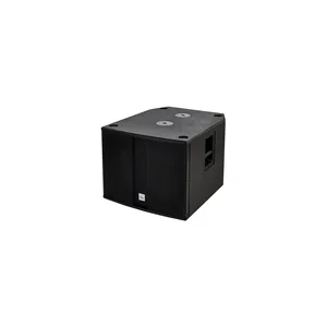 the box pro Achat Mobile Power MK II