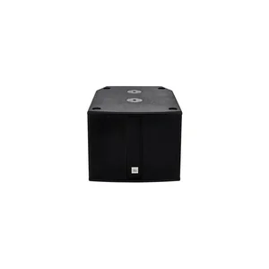 the box pro Achat Mobile Power MK II