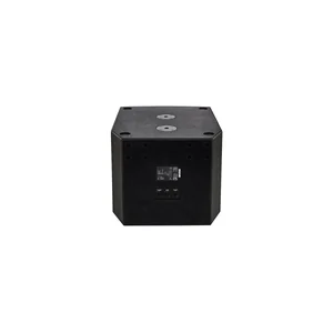 the box pro Achat Mobile Power MK II