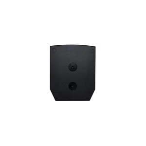 the box pro Achat Mobile Power MK II