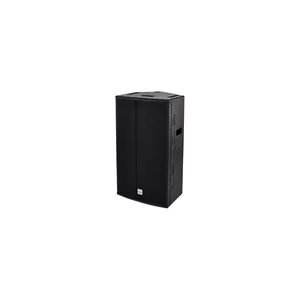 the box pro Achat Mobile Power MK II