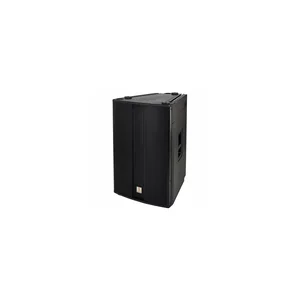 the box pro Achat Open Air Bundle MK II