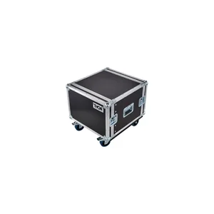 the box pro Achat Open Air Bundle MK II